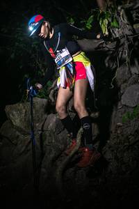 BIB: 
                            <button type="button" onclick="openModal(13654280)" class="btn btn-primary btn-sm float-right btn-popup" data-toggle="modal" data-target=".modal-high-quality">
                        <i class="fas fa-shopping-cart"></i> Add to Cart
                    </button>
                                            <button type="button" onclick="isThisMe(13654280, true)" class="btn btn-success btn-sm float-right btn-popup btn-isme hidden" data-toggle="tooltip" data-placement="bottom" title="นี่คือรูปของคุณใช่ไหม คลิกที่นี่เพื่อเอาเข้าอัลบั้ม">
                        <i class="fas fa-plus"></i> Add to album
                    </button>
                    <button type="button" onclick="isThisMe(13654280, false)" class="btn btn-warning btn-sm float-right btn-popup btn-isnotme hidden">
                        <i class="fas fa-ban"></i> Remove from album
                    </button>